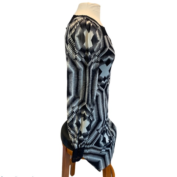 Vintage Jean Paul Gaultier Dress Sz L